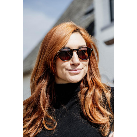 Zonnebril Alvin Kentucky