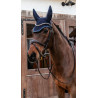 Glitter Stone Bonnet Kentucky - Marineblauw