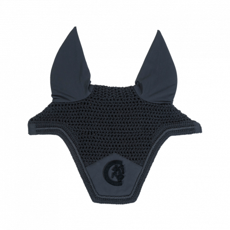 Wellington 3D Logo Bonnet Kentucky