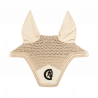 Wellington 3D Logo Bonnet Kentucky - Beige
