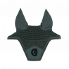 Wellington 3D Logo Bonnet Kentucky - Donkergroen