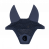 Wellington 3D Logo Bonnet Kentucky - Marine