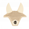 Wellington 3D Logo Bonnet Kentucky - Beige