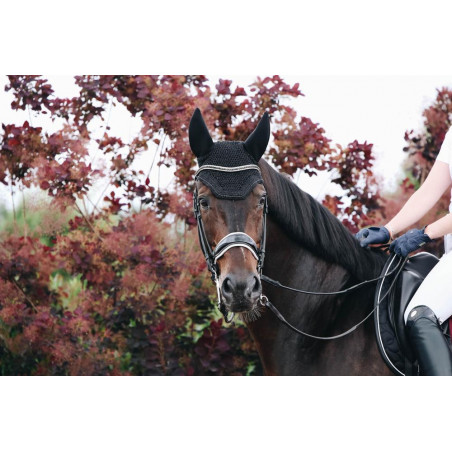 Bonnet Wellington Sprankelend Kentucky