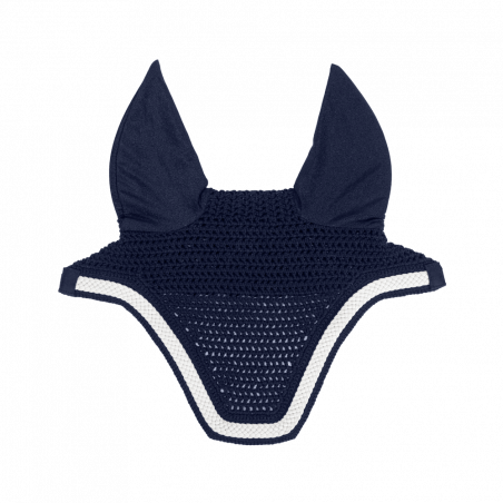 Bonnet Wellington Gevlochten Koord Kentucky