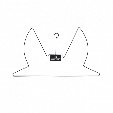 Hoedhouder - 5st Kentucky