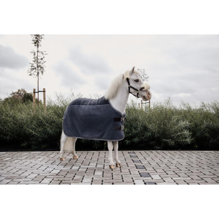 Droogdeken Heavy Kentucky