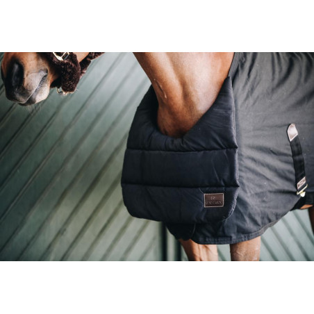 Borstbescherming BIB Zomer Kentucky