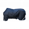 Turnout deken All Weather Waterproof Comfort Kentucky - Marine