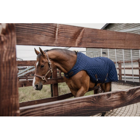 Wandeldeken Kentucky