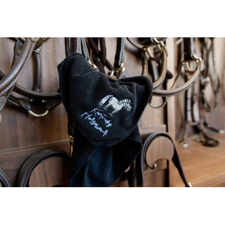 Servet Sammy Kentucky