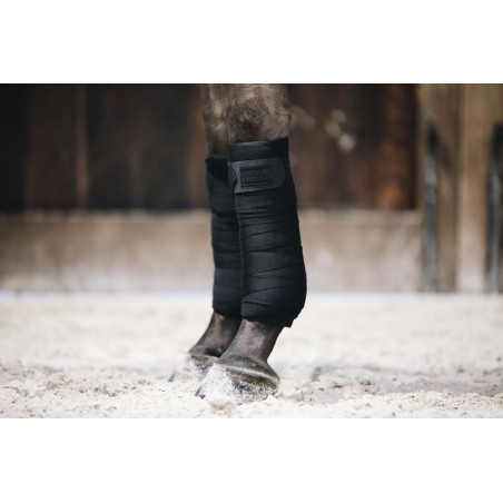 Werkbandages Repellent Kentucky