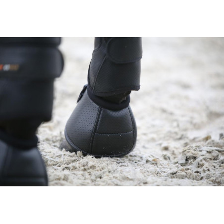 Air Tech Kentucky Klokken