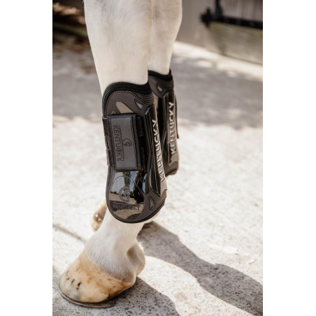 Elastische Peesbeschermer Kentucky