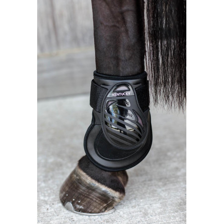 Kogelbeschermers Deep Kentucky