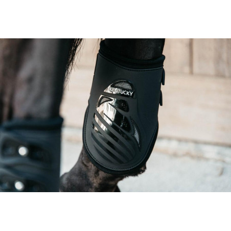 Elastische kogelbeschermer Kentucky