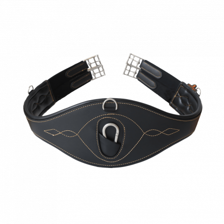 Anatomische Singel Kentucky