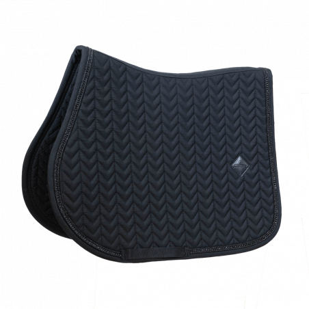 Metalen Ketting Springtapijt Kentucky