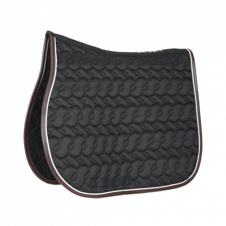 Zadeldek zonder logo Kentucky