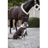 Hondenjas Original Kentucky - Bruin