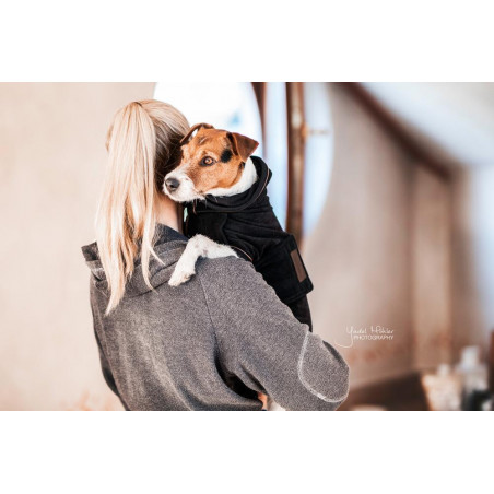 Jas-handdoek Kentucky