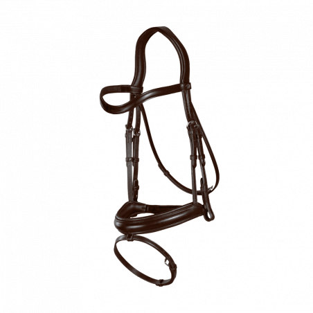 Hoofdstel Combiné Gemiddeld New English Collection by Dy'on