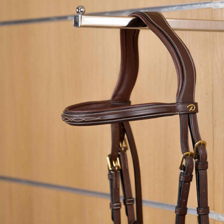 Frontaal Rechts D Collectie van Dy'on