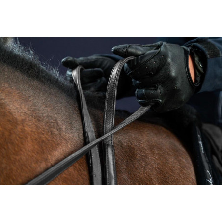 Teugels Hunter 1/2 New English Collection by Dy'on