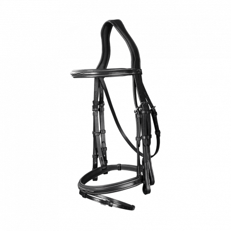 Combiné Neusriem US Collection by Dy'on