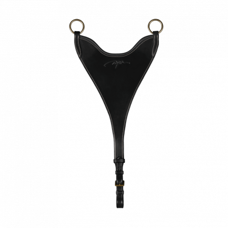 Martingaalvork Volledig Stijf D Collectie van Dy'on