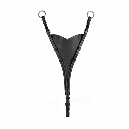 Martingaalvork Volledig Soepel D Collectie van Dy'on