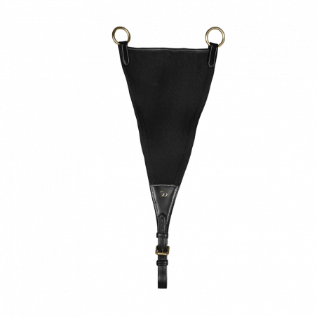 Volledige elastische martingaalvork D Collection by Dy'on