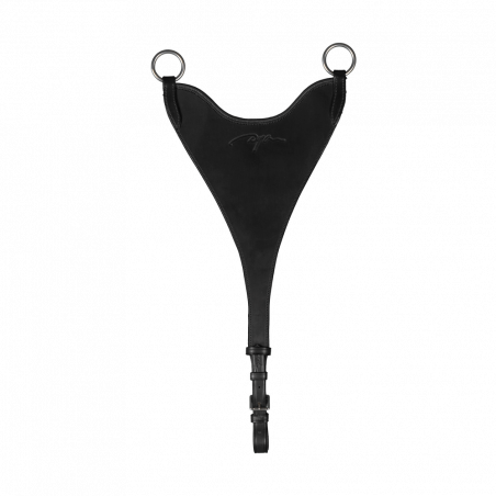 Martingaalvork Volledig Stijf New English Collection by Dy'on