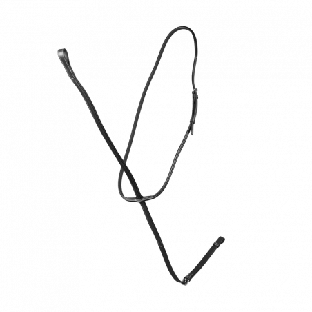 Martingaal Vaste US Collectie van Dy'on