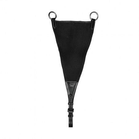 Volledige elastische martingaalvork US Collection by Dy'on