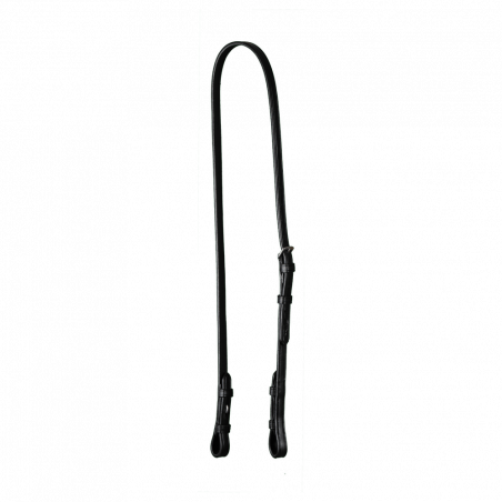 Aanpasbare Maten Voor Dubbele Teugel New English Collection by Dy'on