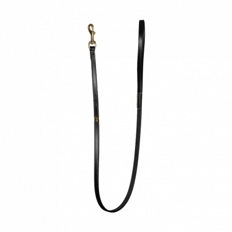 Klassieke Hondenriem Dy'on