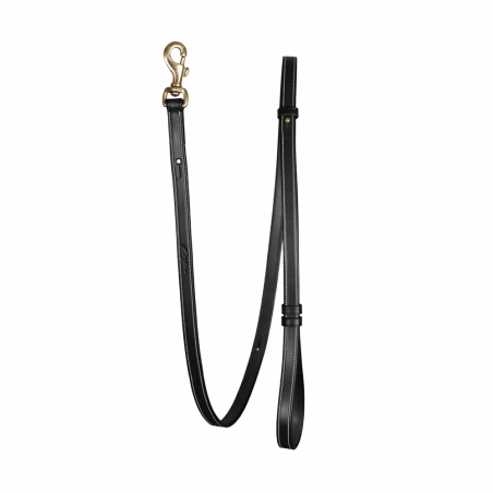 Verstelbare Hondenriem Dy'on