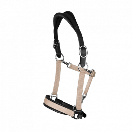 Transporthalster La Cense By Dy'on