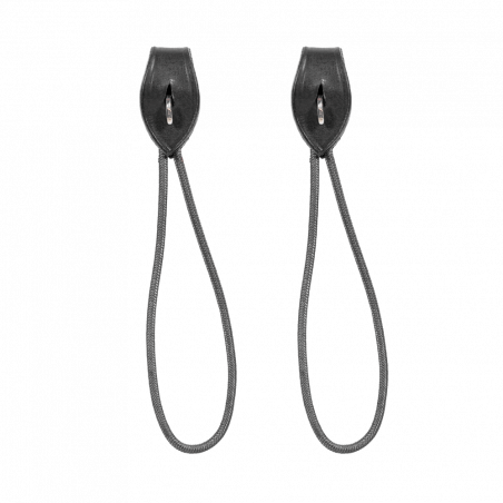 Lange Pelham-riem Dy'on