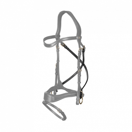 D Motion Kruisriem D Collectie van Dy'on