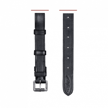 Bandje Sluiting Pull-Back New English Collection by Dy'on