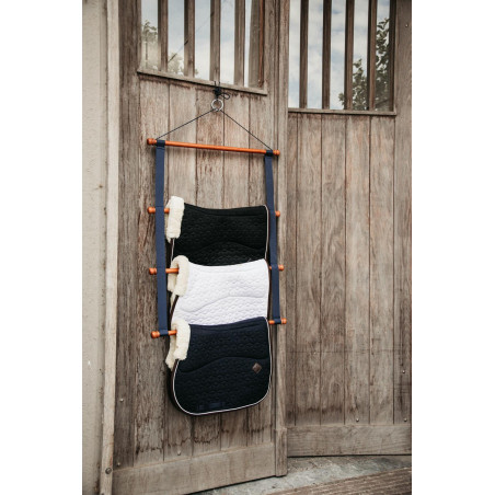 Luxe tapijshouder Grooming Deluxe by Kentucky