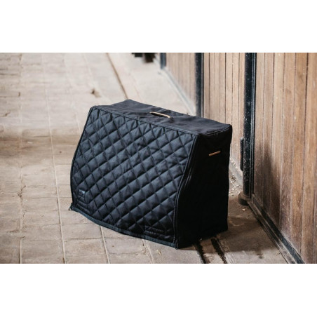 Beschermhoes voor poetstas Show Grooming Deluxe van Kentucky