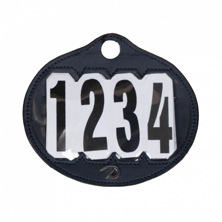 Deur nummer Concours Dy'on