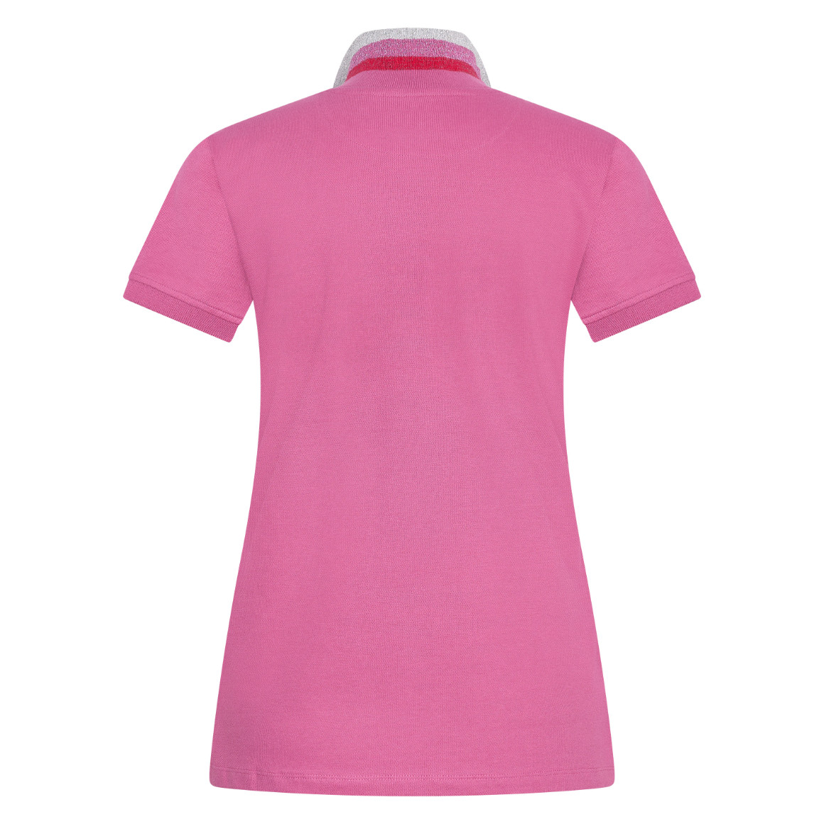 Polo Imperial Riding Frenzie Marineblauw