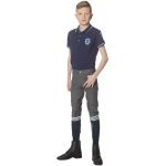 Broek F&C Saint Malo Junior