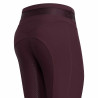 Euro-Star Impress FullGrip rijlegging - Rocher