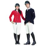 Herenjack AIRSAFE CLASSIC