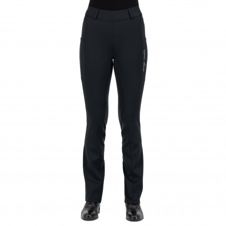 Easy Rider Aria jodhpur paardrijlegging